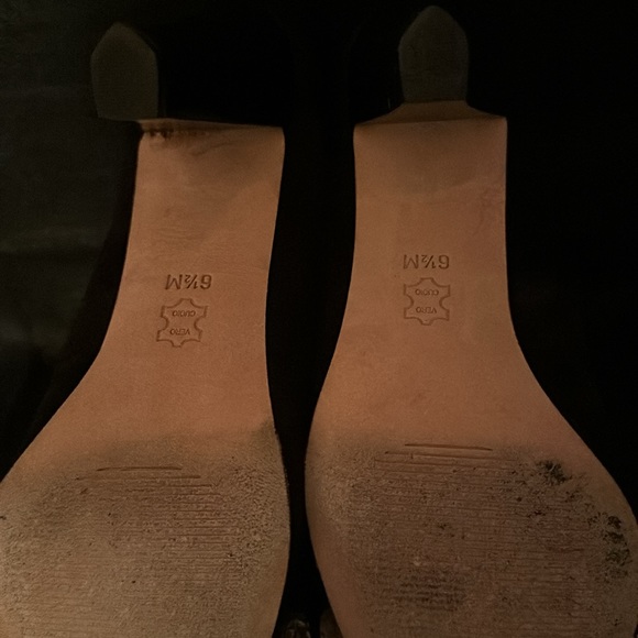 Michael Kors pumps - Picture 8 of 9